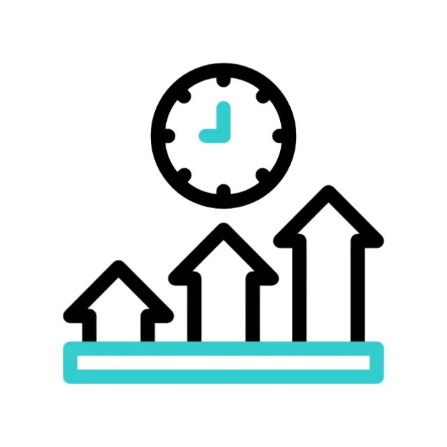 RND Softech India website